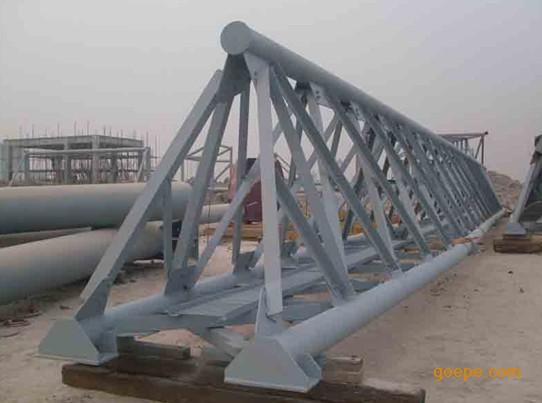 固始设备翻新喷涂