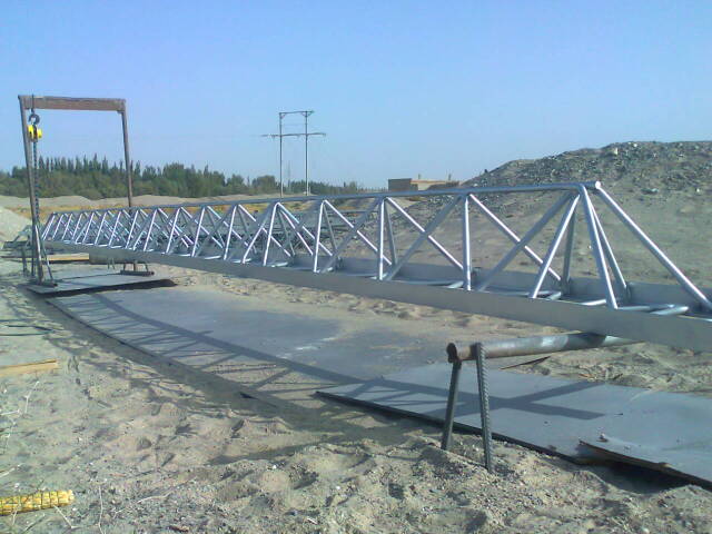 固始专业承揽大中小型喷涂翻新施工业务！